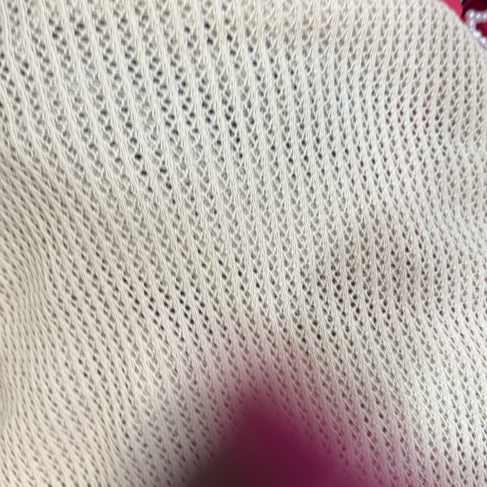 Knit Dress